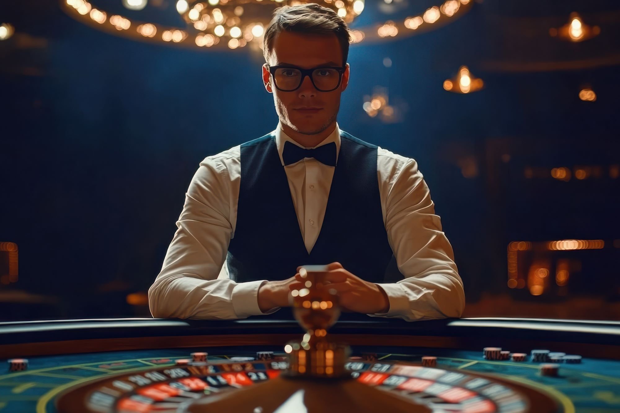 bdb345