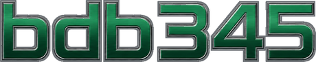bdb345